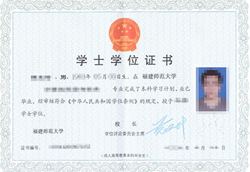 clip_image002.jpg http://www.open.com.cn/upload/201505/08/201505081531329011.jpg